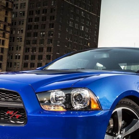 Meet your Posher, Viktoria - Picture 1 of 1